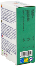 Levatrig (Lev+Germ) 60 Tabletten
