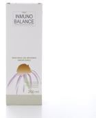 Immun Balance Sirup 250 ml