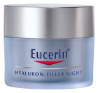 Hyaluron-Filler Nacht-Anti-Falten-Creme 50 ml