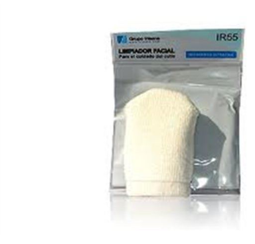 Irisana Facial Cleanser 1 Einheit