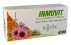 Inmuvit 10 ml 14 Fl&auml;schchen
