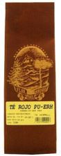 Pu-Erh Chinesischer Roter Tee 100 gr