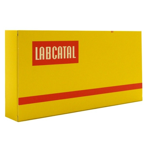 Labcatal Labcatal 15 Phosphor 28 V