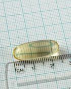 Reines Nachtkerzenöl 1000 mg 90 Kapseln Reines Nachtkerzenöl 1000 mg 90 Kapseln