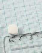 Vitamin B12 100 mcg Methylcobalamin 100 Tabletten