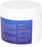 Glutamin