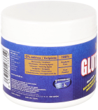 Glutamin