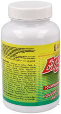 Ergovit 90 Kapseln