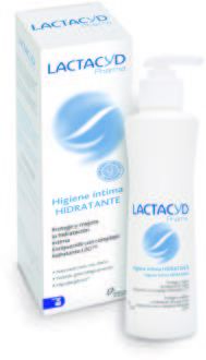 Pharma Feuchtigkeitsspendend