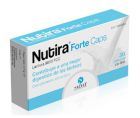 Nutira Forte 30 Kapseln