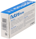 Nutira Forte 30 Kapseln