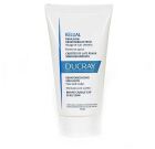 Kelual Keratoreducing Emulsion 50 ml Kelual Keratoreducing Emulsion 50 ml