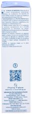 Kelual Ds Anti-Schuppen-Shampoo 100 ml