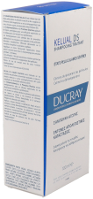 Kelual Ds Anti-Schuppen-Shampoo 100 ml