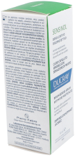 Sensinol Beruhigendes Physioschutzserum 30 ml