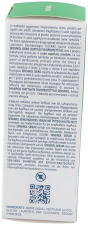 Sensinol Beruhigendes Physioschutzserum 30 ml