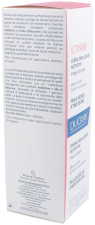 Ictyane Nährende Erweichungscreme 200 ml Ictyane Nährende Erweichungscreme 200 ml