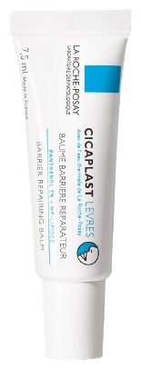 La Roche Posay La Roche Cicaplast Barrier Repair Balsam