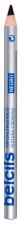 Belcils hypoallergener Eyeliner-Stift