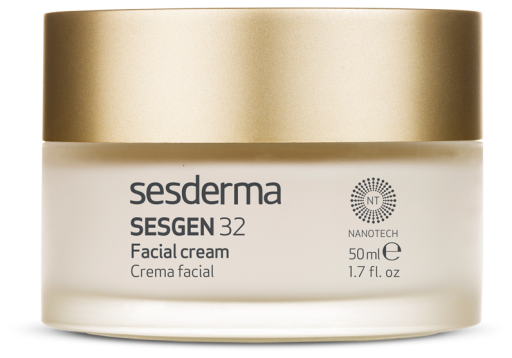 Sesderma Sesgen 32 Zellaktivierende Creme 50 ml