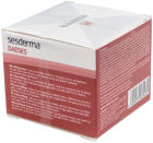 Daeses Lifting-Creme 50 ml