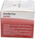 Daeses Lifting-Creme 50 ml