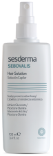 Sebovalis Haarl&ouml;sung 100 ml