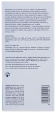 Sebovalis Behandlungsshampoo 200 ml