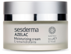 Azelac Feuchtigkeitscreme 50 ml Azelac Feuchtigkeitscreme 50 ml