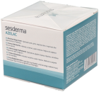 Azelac Feuchtigkeitscreme 50 ml Azelac Feuchtigkeitscreme 50 ml