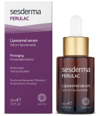 Ferulac Liposomales Serum 30ml Ferulac Liposomales Serum 30ml