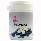 Comp. Valerian 100 Comp. Comp. Valerian 100 Comp.