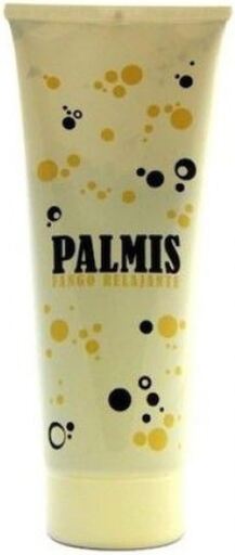 Artesania Agr&iacute;cola Palmis Entspannungsschlamm 500 ml