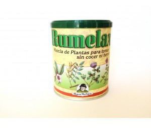 Artesania Agr&iacute;cola Rumelax Kaubares Abf&uuml;hrmittel