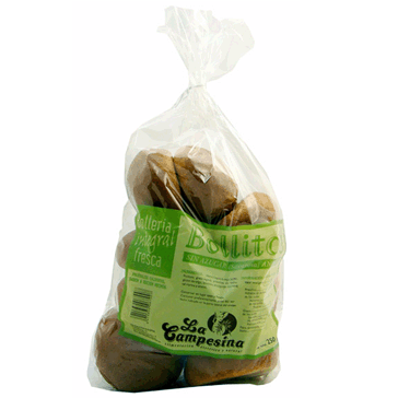 La Campesina Scones Int S / a