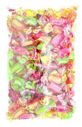 Gerio Agar Agar Gelee S / a Mit Stevia