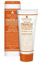 Propolis-Creme