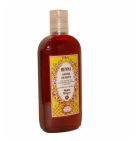 Mahagoni Color Shampoo