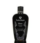 Henna-Shampoo Braune Farbe 250 ml