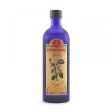 Hagebutten&ouml;l 200 ml