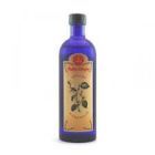 Hagebuttenöl 200 ml Hagebuttenöl 200 ml