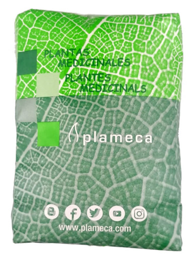 Plameca Salbeibl&auml;tter zerkleinert