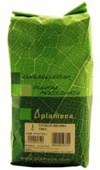 Zerkleinerter Ginkgo Biloba Zerkleinerter Ginkgo Biloba