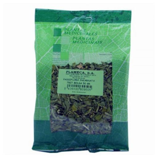 Plameca Lavendel Extra Blume
