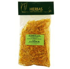 Calendula Bl&uuml;tenbl&auml;tter