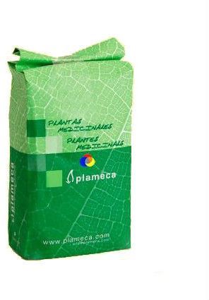 Plameca Crushed Klettenwurzel