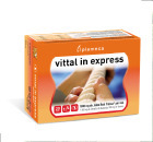 Vittal Express 200ml Vittal Express 200ml