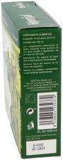 Hiperijal Jelly + Johanniskraut 20 Ampullen