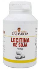 Lecithin 90 Perlen Lecithin 90 Perlen