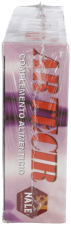 Artecir 20 Blistern